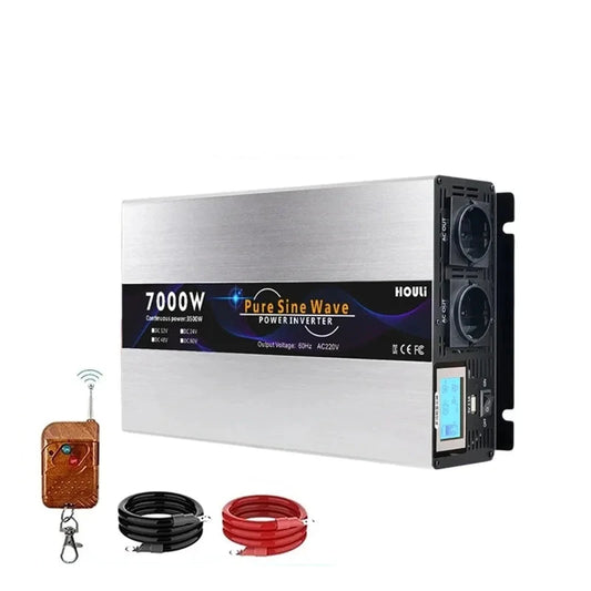 44752380133507|44752380166275|44752380199043|44752380231811|44752380264579|44752380297347|44752380330115|44752380362883|44752380395651|44752380428419|44752380461187|44752380493955|44752380526723|44752380559491|44752380592259|44752380625027|44752380657795|44752380690563|44752380723331|44752380756099|44752380788867|44752380821635|44752380854403|44752380887171|44752380919939|44752380952707|44752380985475|44752381018243|44752381051011|44752381083779|44752381116547|44752381149315