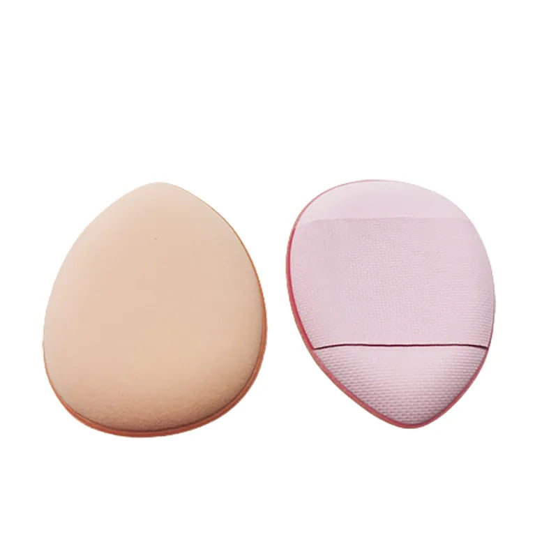 Professional Cosmetic Cushion Puff Concealer