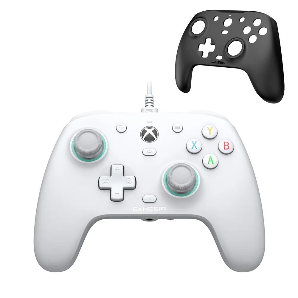 43540976337027|43540976369795|43540976402563|43540976435331|43540976468099