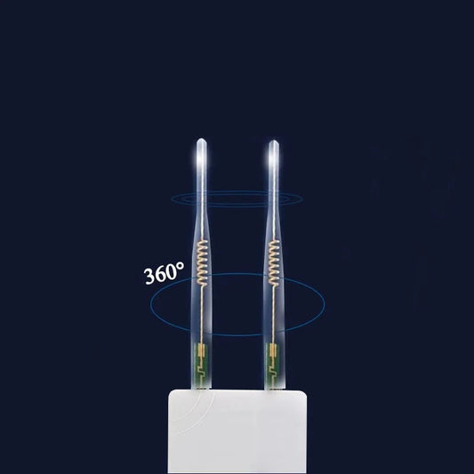 Outdoor Waterproof Wifi Router