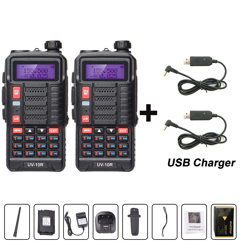 43825041735811|43825041768579|43825041801347|43825041834115
