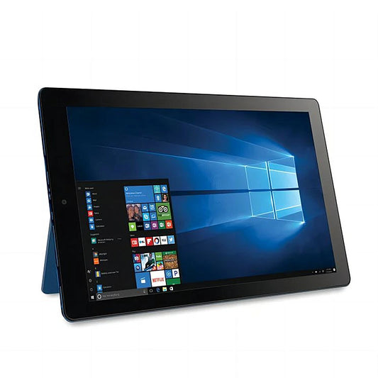 2GB RAM 32GB ROM W101 Windows 10  Tablet PC