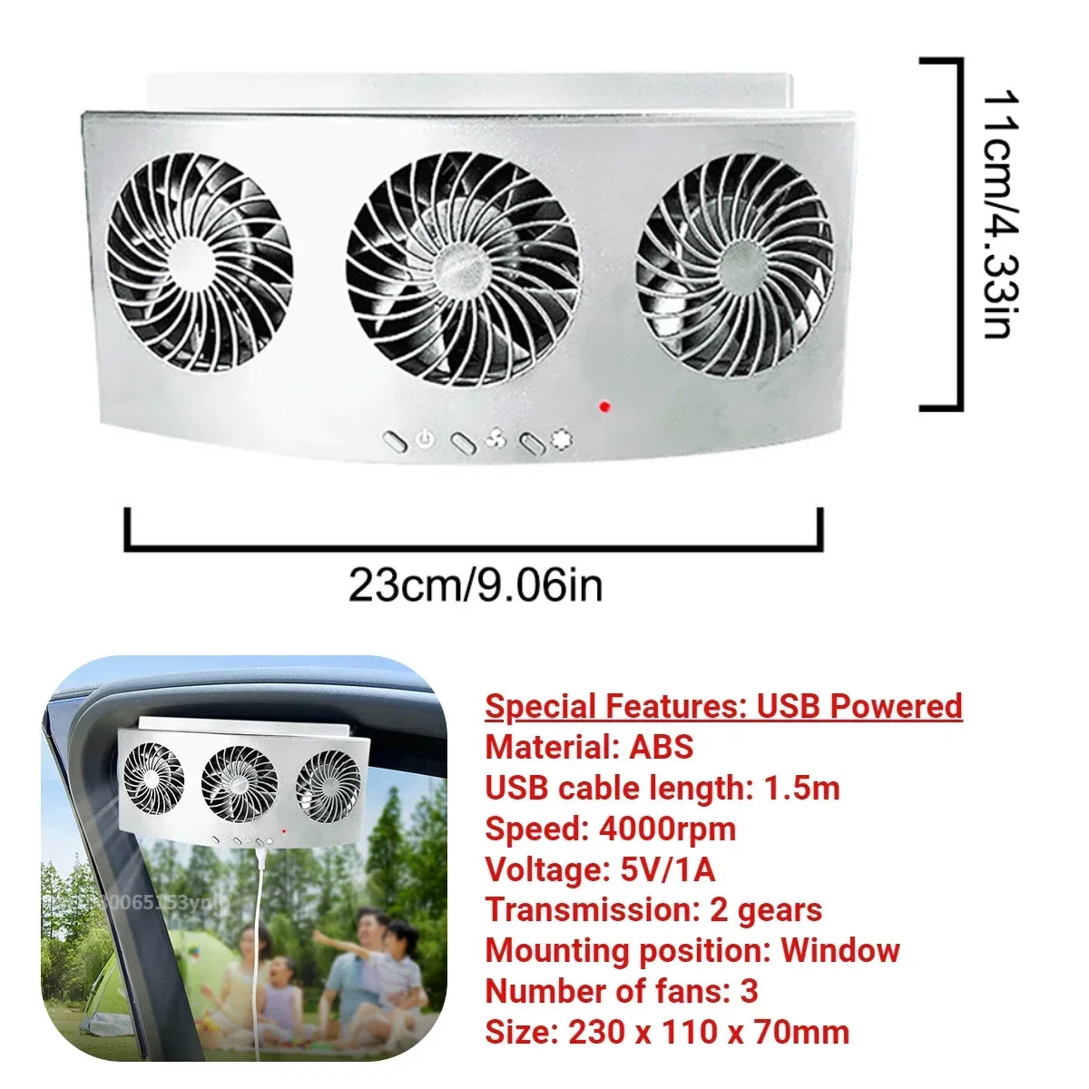 44510071619715