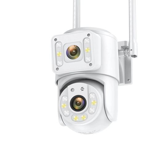 43718927024259|43718927155331|43718927253635|43718927384707