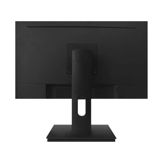 2K 165Hz LCD Display 24 Inch Monitor