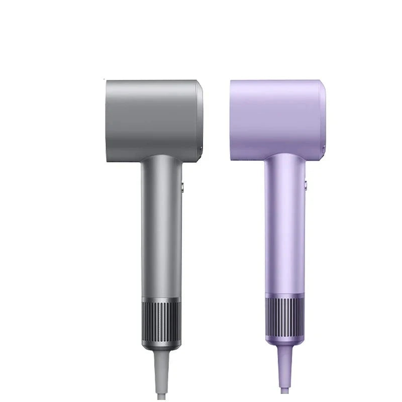 High-Speed Ionic Hair Styler