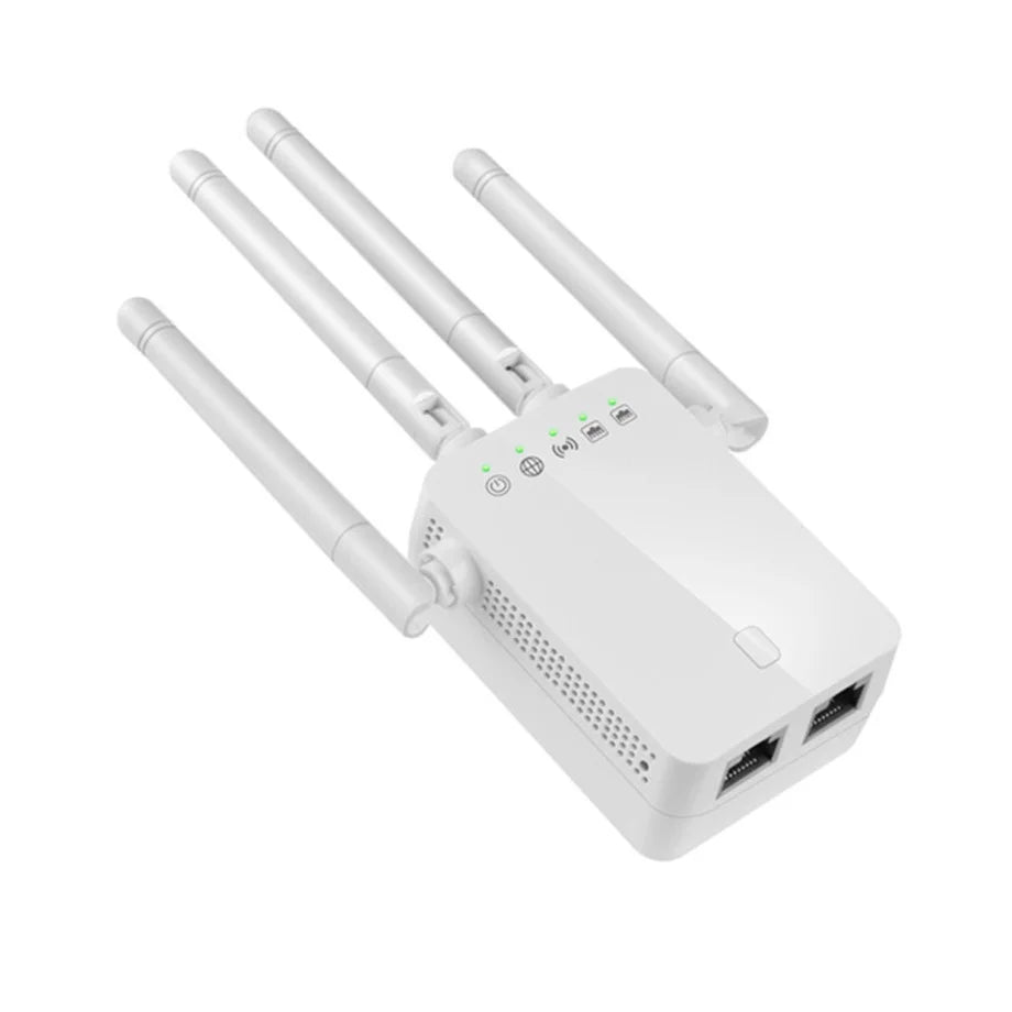 300M Wireless Wifi Router