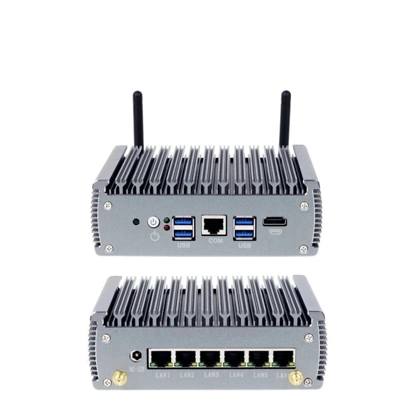 43520818970755|43520819003523|43520819036291|43520819069059|43520819101827|43520819134595|43520819167363|43520819200131|43520819232899|43520819265667|43520819298435|43520819331203|43520819363971|43520819396739|43520819429507|43520819462275|43520819495043|43520819527811|43520819560579|43520819593347|43520819626115|43520819658883|43520819691651|43520819757187