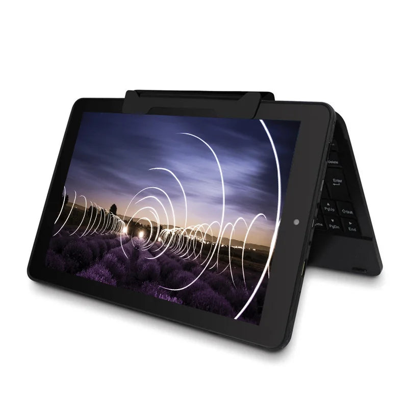 2GBDDR +32GB ROM Windows 10 Tablet PC