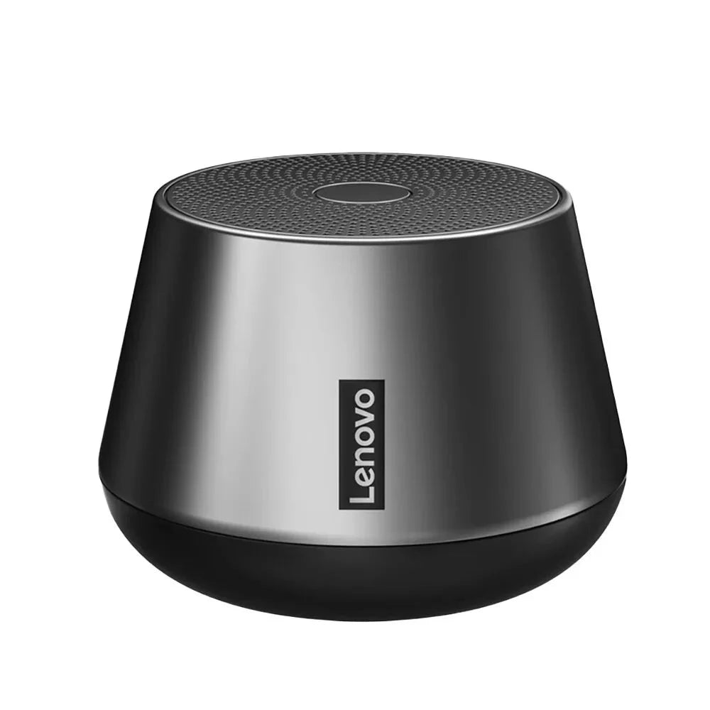 K3 Pro Bluetooth Speakers