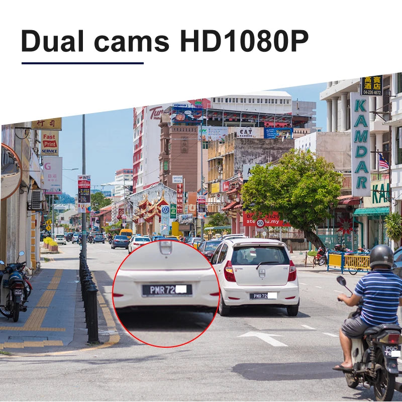10.26 inch Carplayer Android Anto Car GPS Navigation