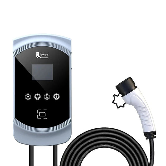 43854316667011|43854316699779|43854316732547|43854316765315