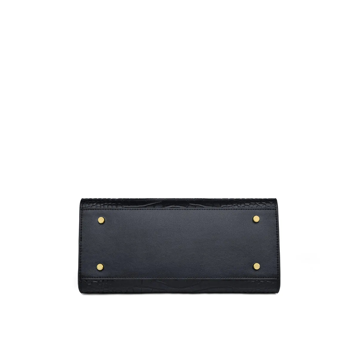 Genuine Leather Women Bags