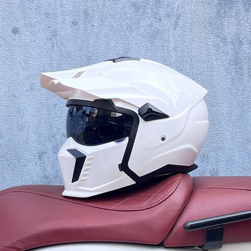 44468966948995|44468966981763|44468967014531|44468967047299|44468967080067