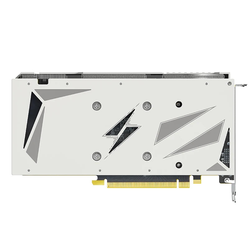 RTX 2060 8GB Super Graphics Cards