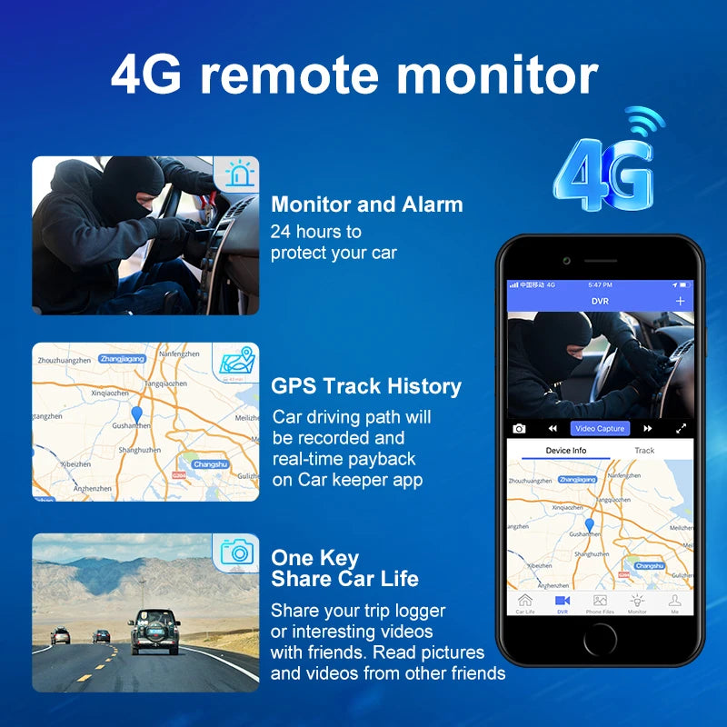 10.26 inch Carplayer Android Anto Car GPS Navigation
