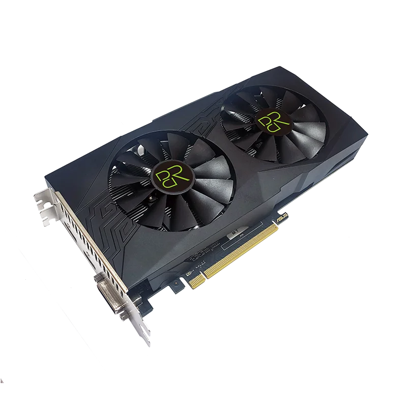 RX 580 8GB gddr5 256bit GPU graphics card