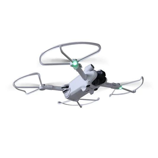 MINI 3 PRO Drone