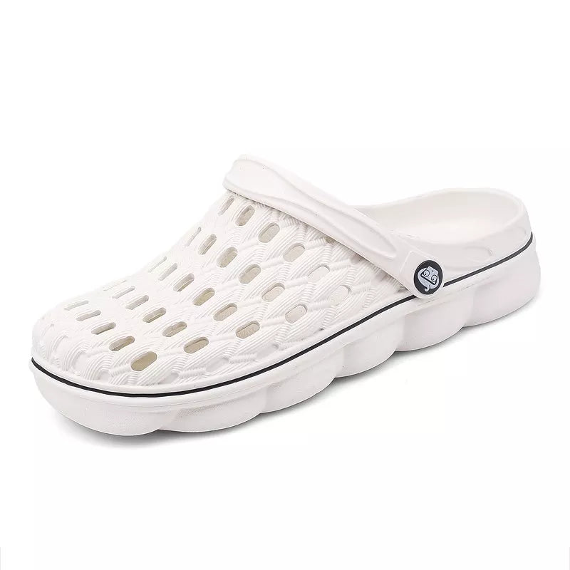 43508908064899|43508908130435|43508908195971|43508908261507|43508908327043|43508908392579