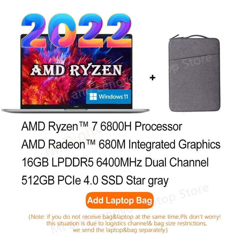 43489848492163|43489848557699