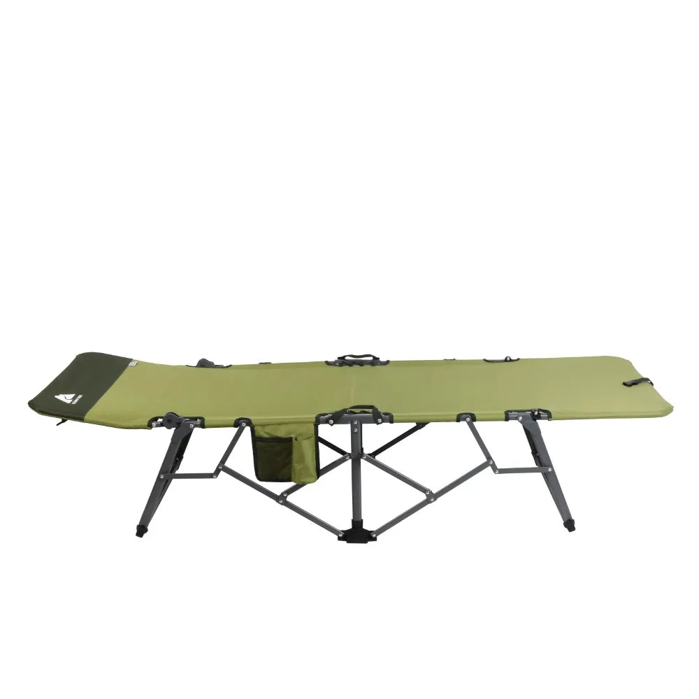 Hiking Camping Bed