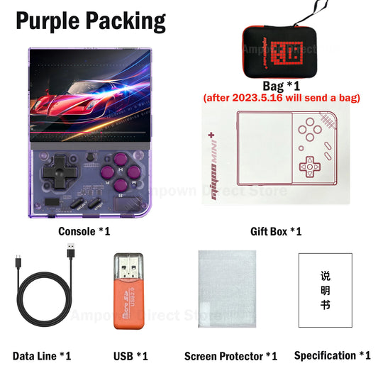 43747081355395|43747081388163|43747081420931|43747081486467