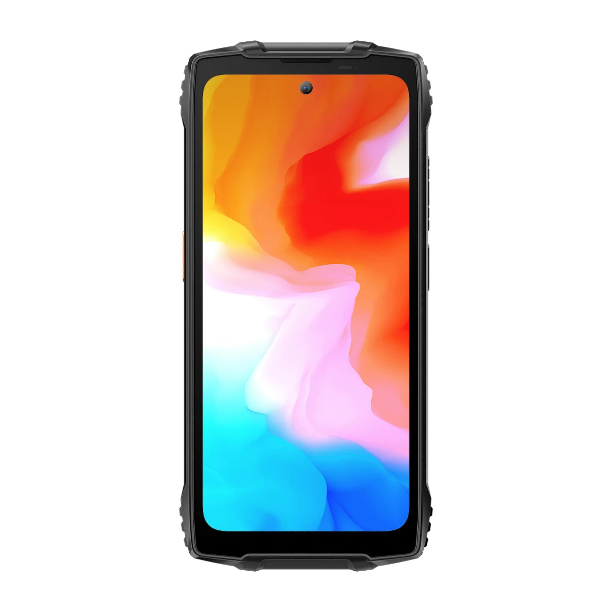 8 inch HD Screen Android 14 Global 5G Smart Phone