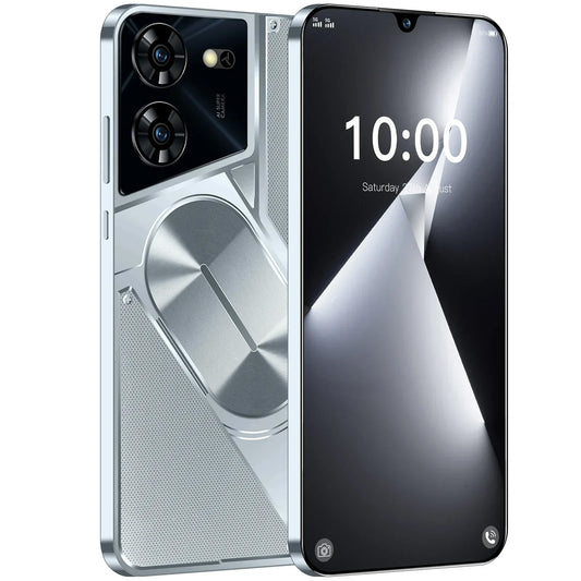 44661106212995|44661106245763|44661106278531