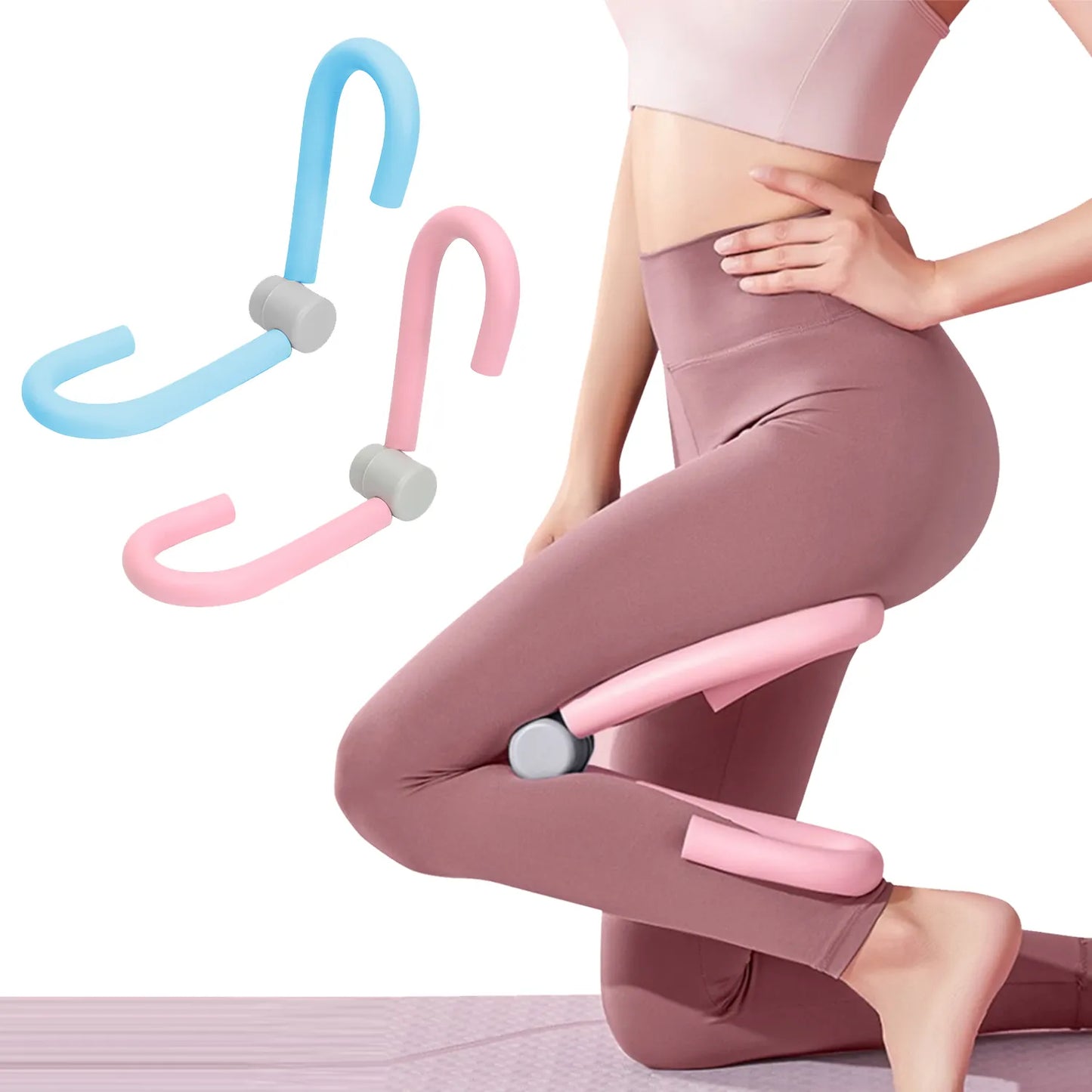 Yoga Sport Weight Loss Expander