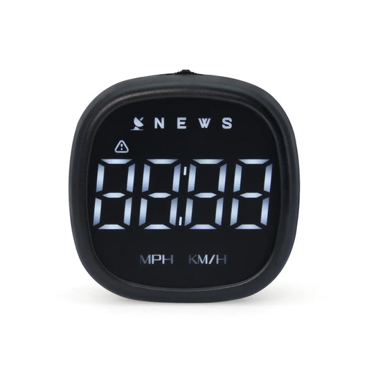 44318465622147|44318465654915