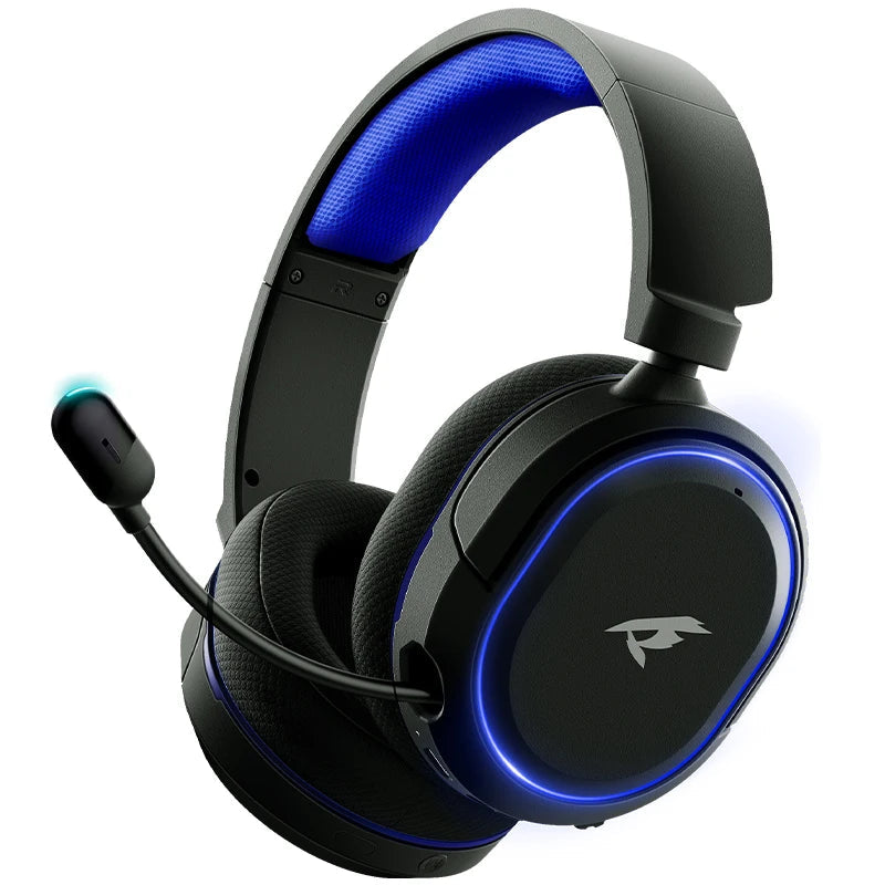 G2 2.4GHz Bluetooth Gaming Headset