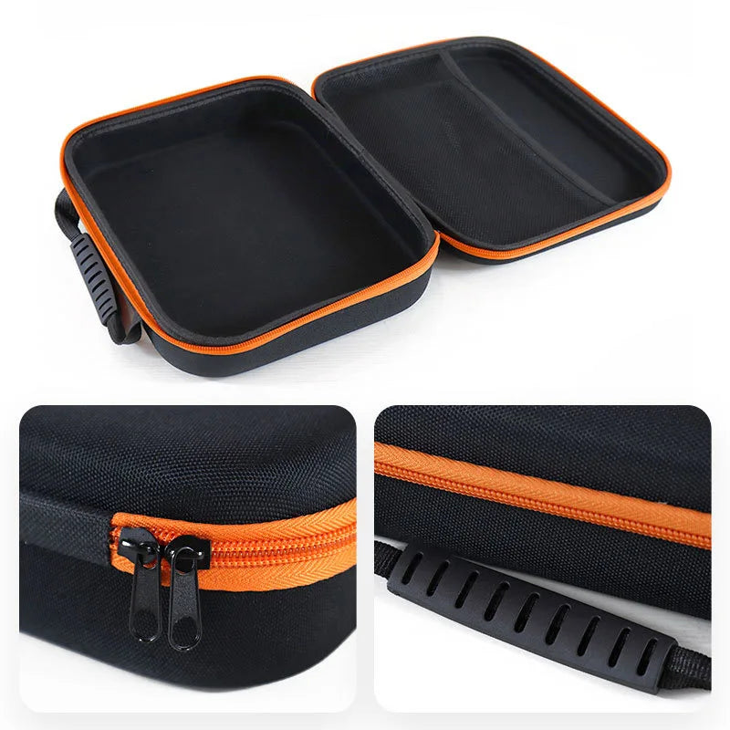 Electrician Tool Bag