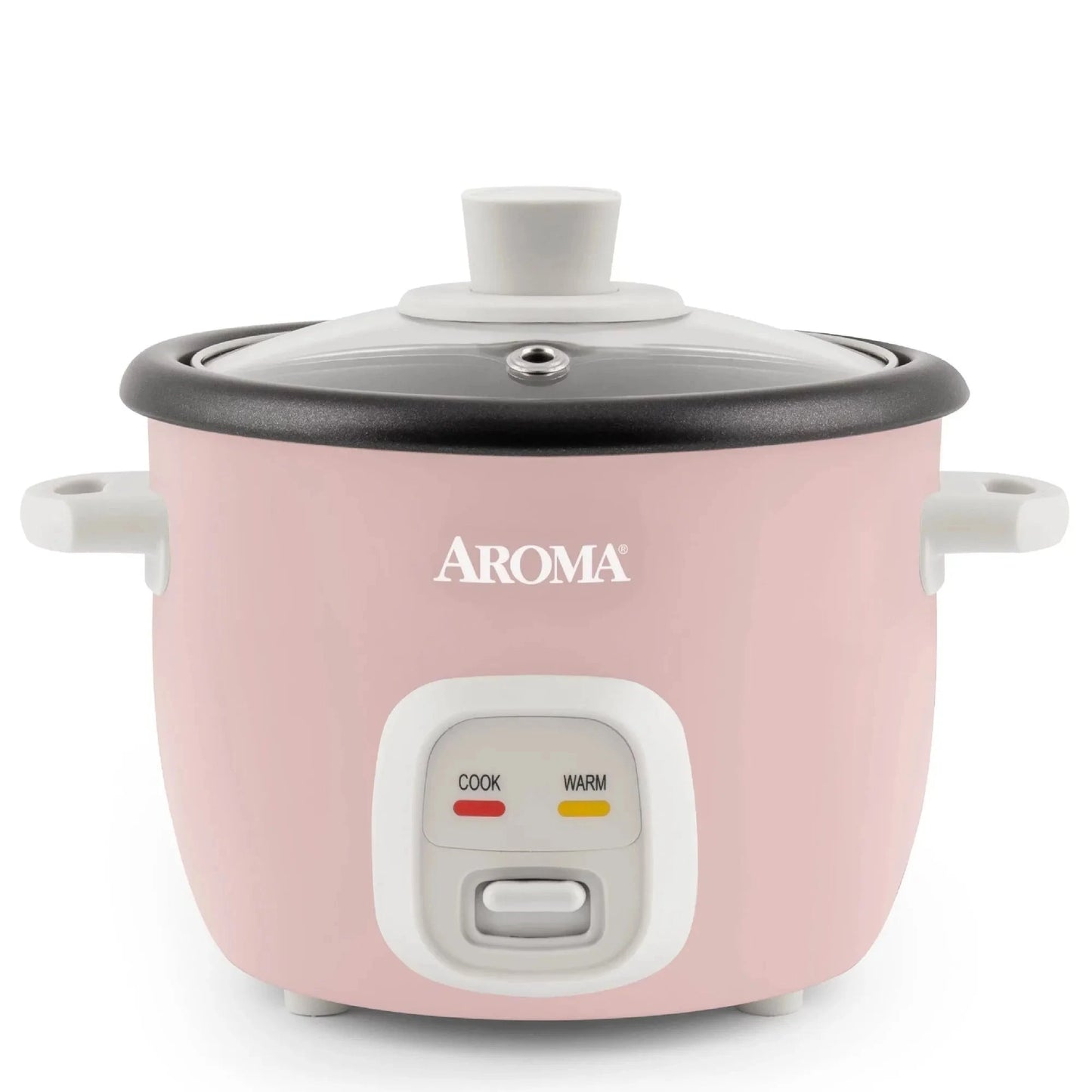 Quart Rice and Grain Rice Cooker