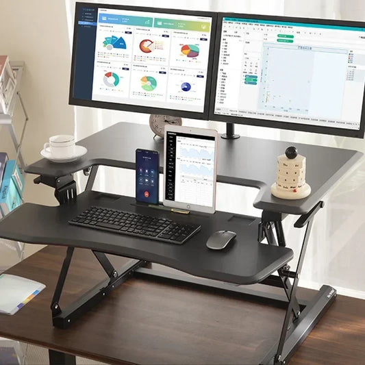 Portable Modern Computer Desks