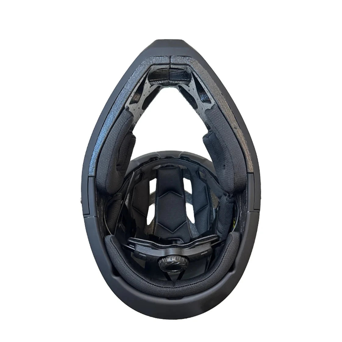 Full Face Ultralight Cycling Helmet