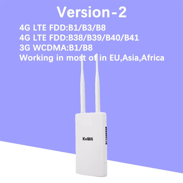 43515030077571|43515030110339