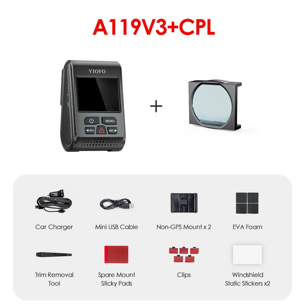 43688897642627|43688897740931|43688897839235|43688897937539|43688898035843|43688898101379|43688898166915|43688898232451