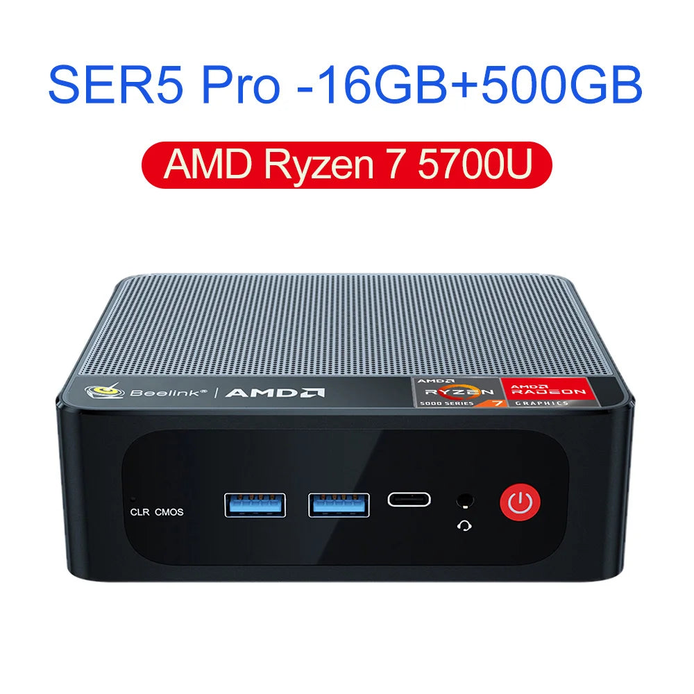 43520823328899|43520823361667|43520823394435|43520823427203|43520823459971|43520823492739|43520823525507|43520823558275|43520823591043