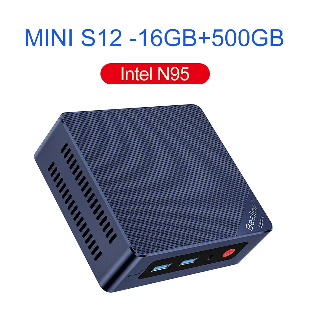 43520763428995|43520763461763