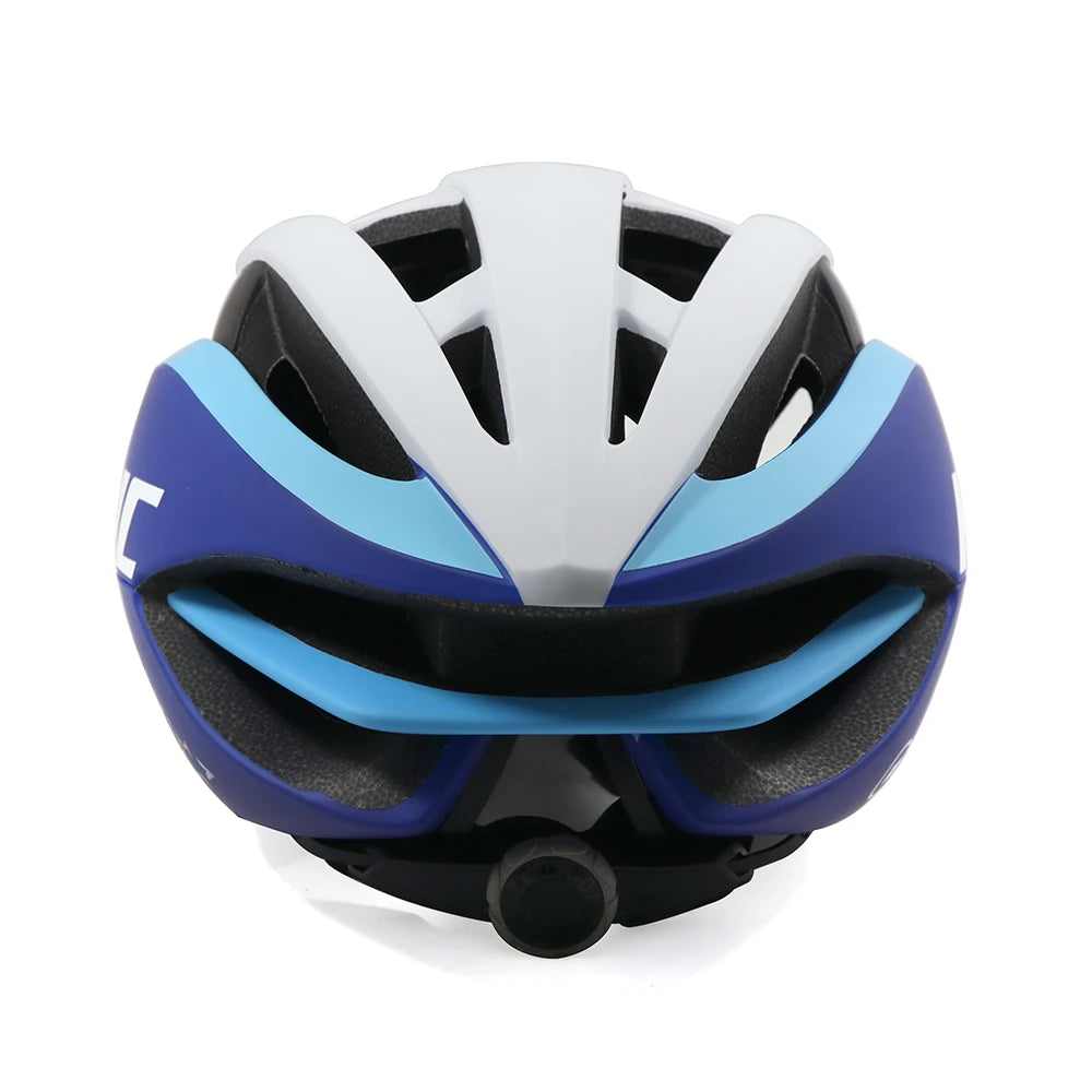 Ultralight Cycling Helmet