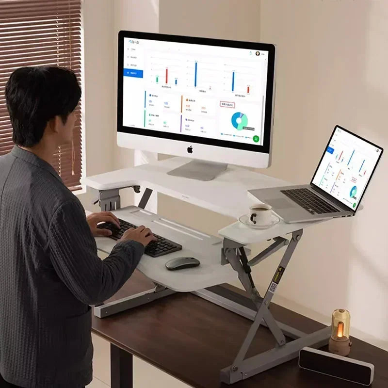 Portable Modern Computer Desks