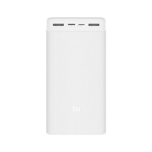 30000mAh Spare External Battery Power Bank
