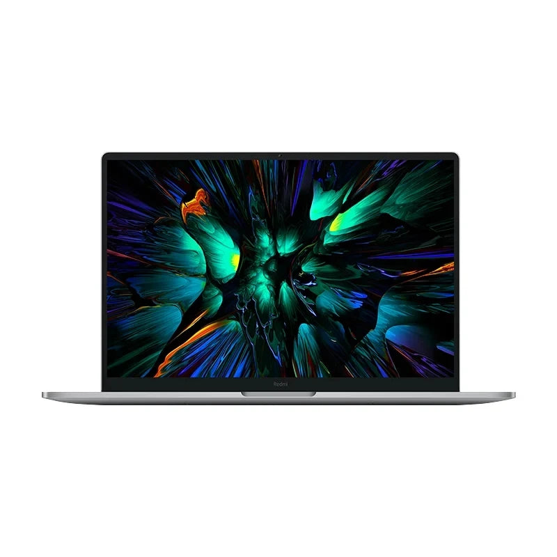 Pro15 RedmiBook Laptop