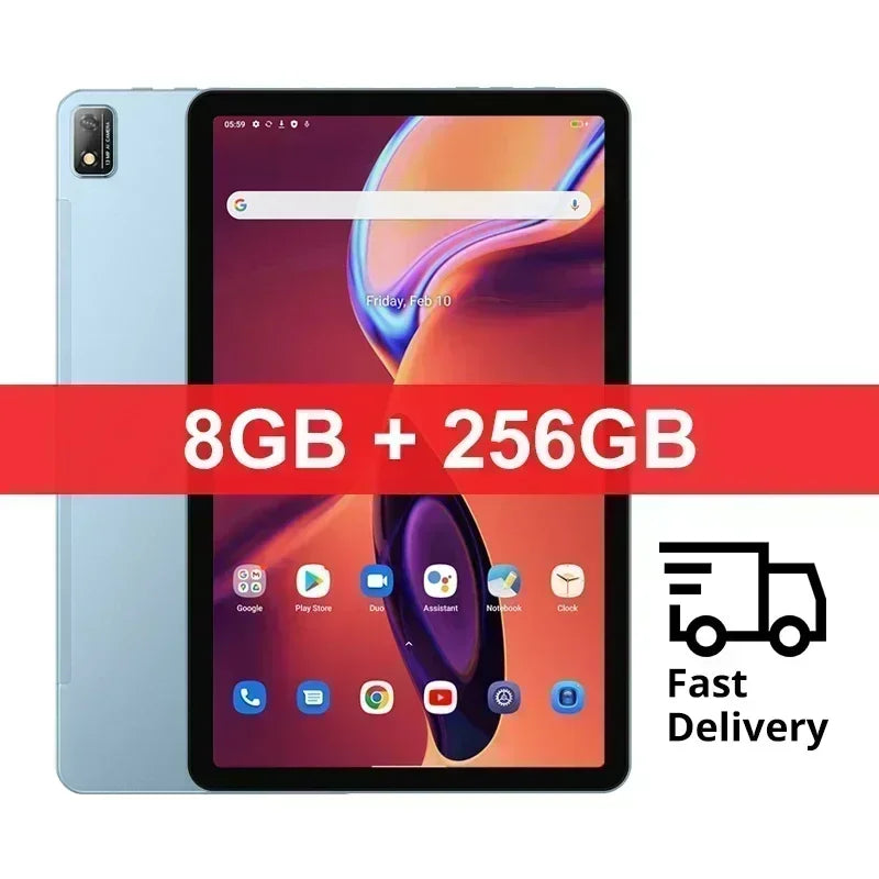 43489840857219|43489840955523|43489841021059|43489841086595|43489841119363|43489841152131|43489841184899|43489841217667|43489841250435|43489841283203