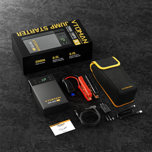 43647768658051|43647768690819|43647768723587|43647768756355|43647768789123|43647768821891