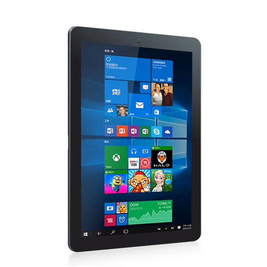10.1'' RCA With Keyboard 2in1 PC 2GRAM+32GROM Windows 10 Tablet
