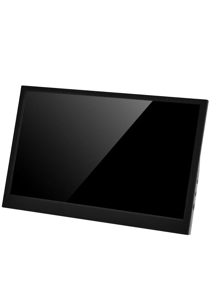 1366X768 lcd display TFT gaming monitor