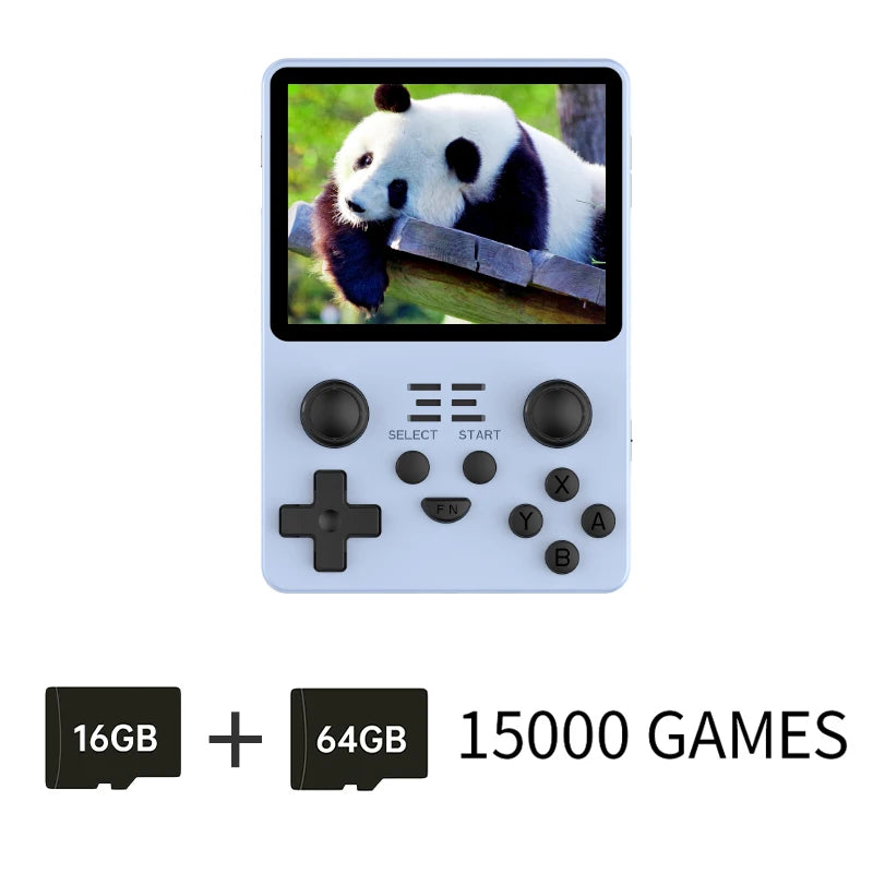 43747058024579