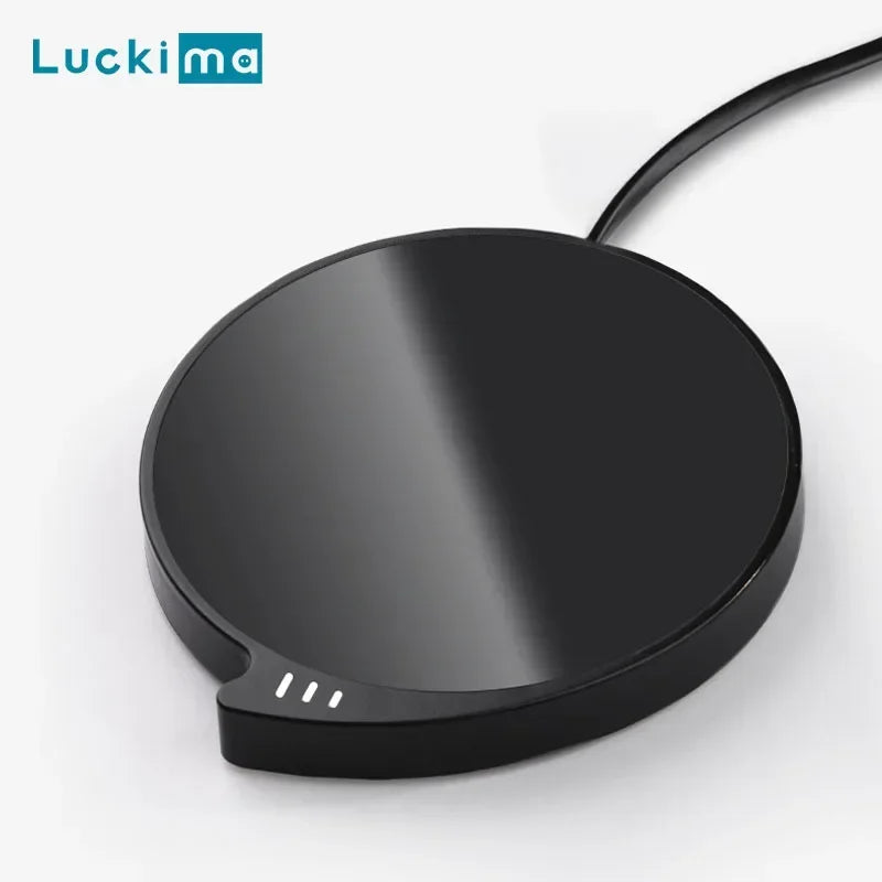Smart Coffee Mug Cup Warmer
