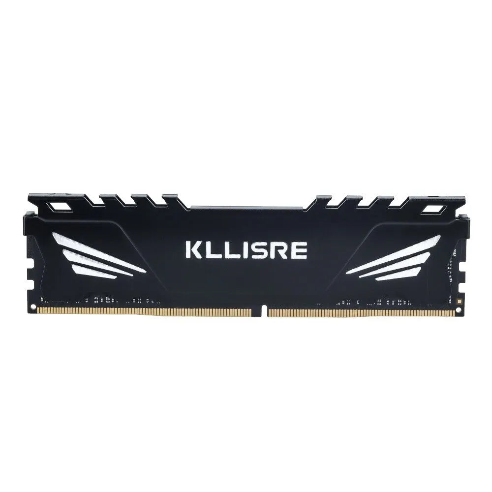 DDR4 8GB 16GB Memory